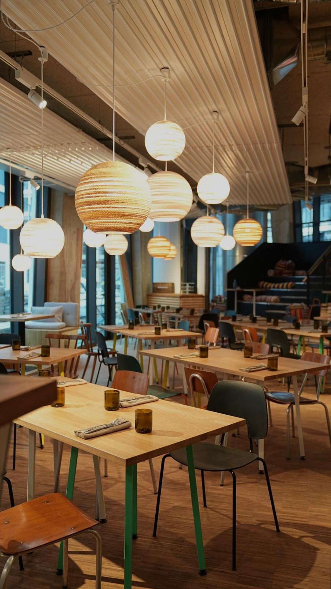 Viva - Ein Haus Brunnen Baut 3* Гамбург