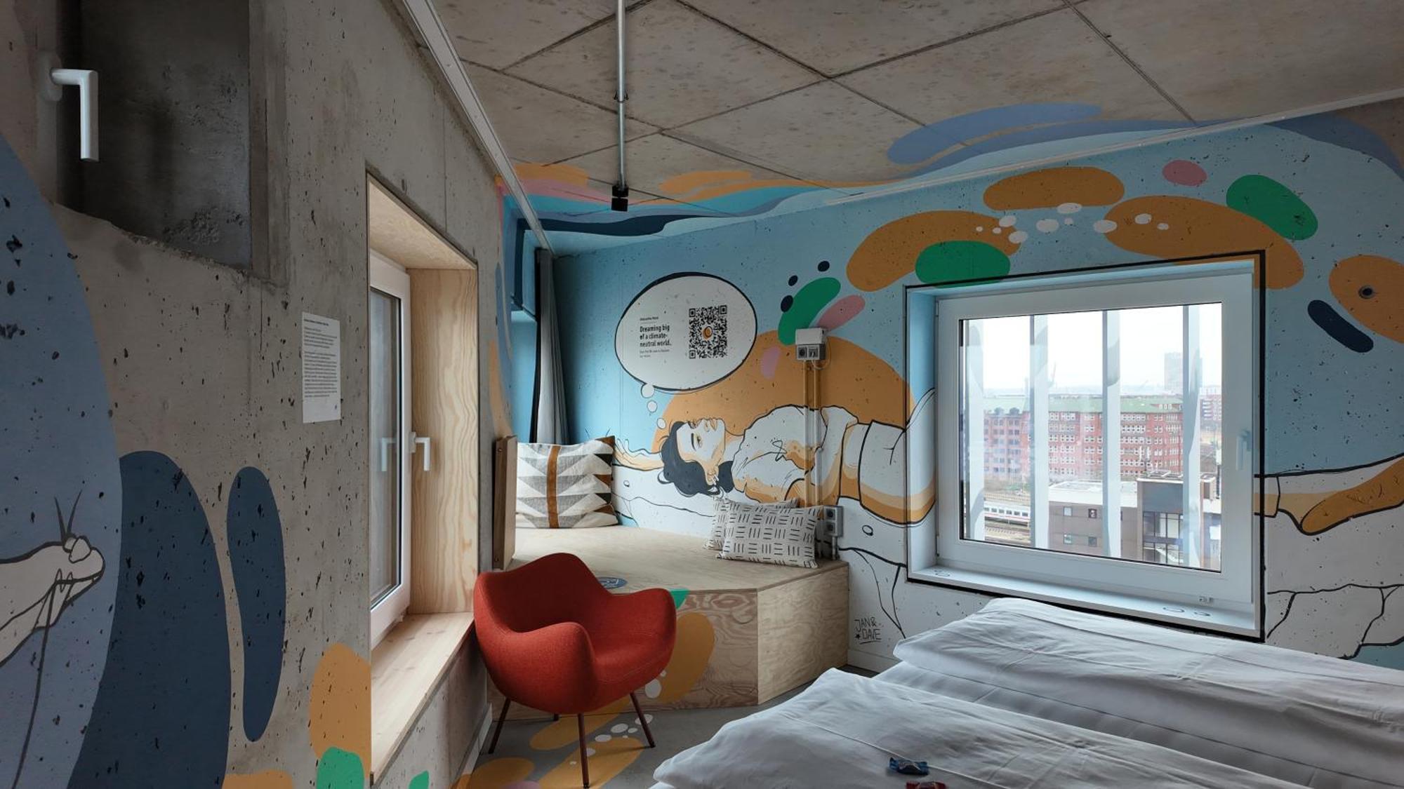 Viva - Ein Haus Brunnen Baut Гамбург